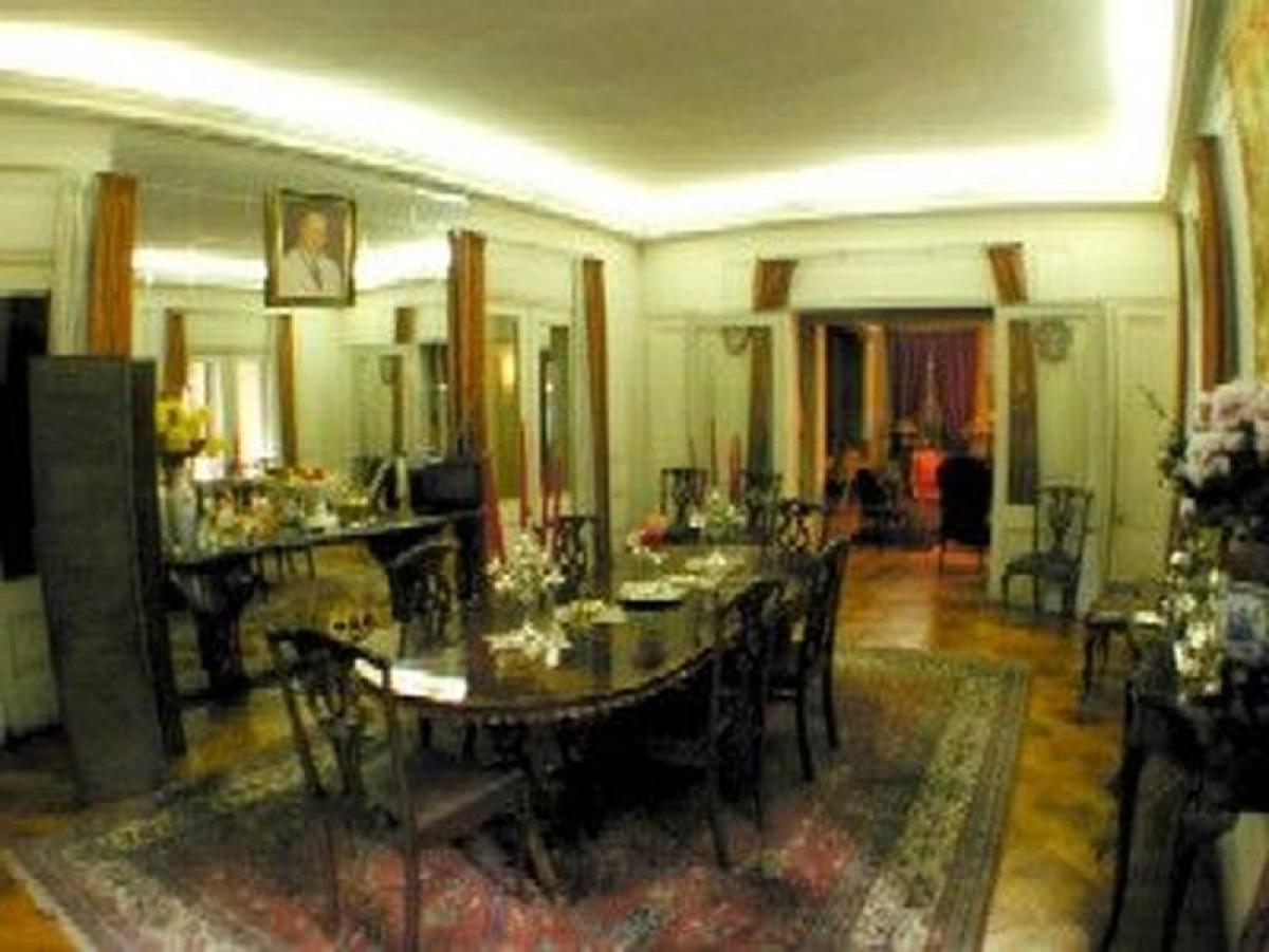 Picture of Home For Sale in Region Metropolitana, Region Metropolitana
, Chile