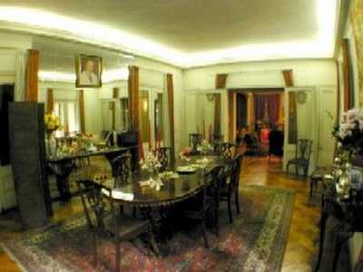 Home For Sale in Region Metropolitana, Chile