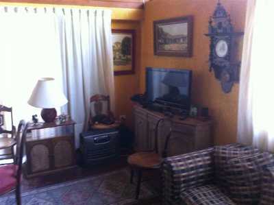 Home For Sale in Region De O'Higgins, Chile