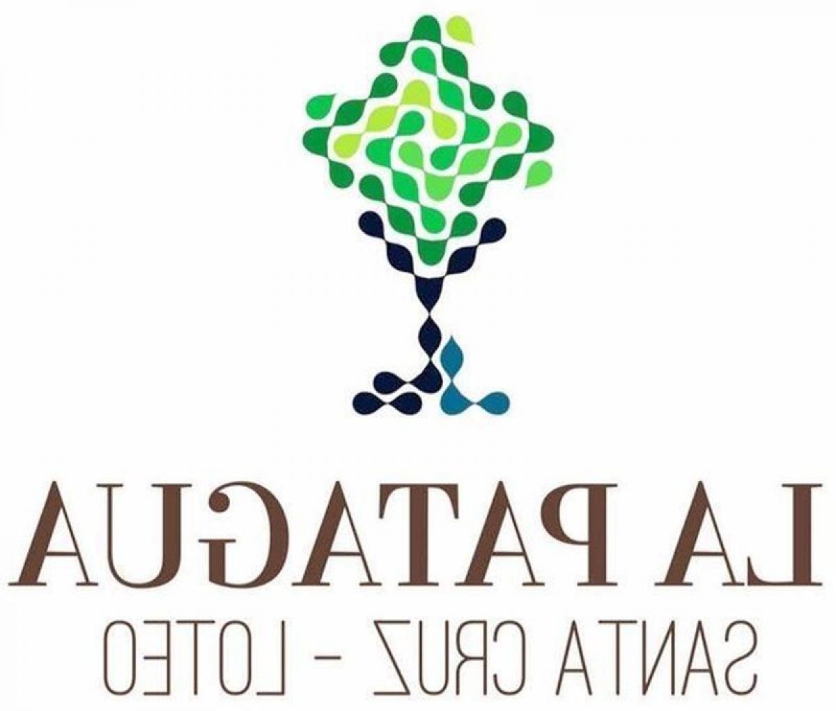 Picture of Residential Land For Sale in Region De O'Higgins, O'Higgins, Chile