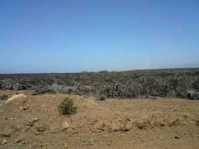 Residential Land For Sale in Region De Coquimbo, Chile