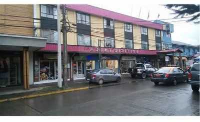 Home For Sale in Region De Aysen, Chile