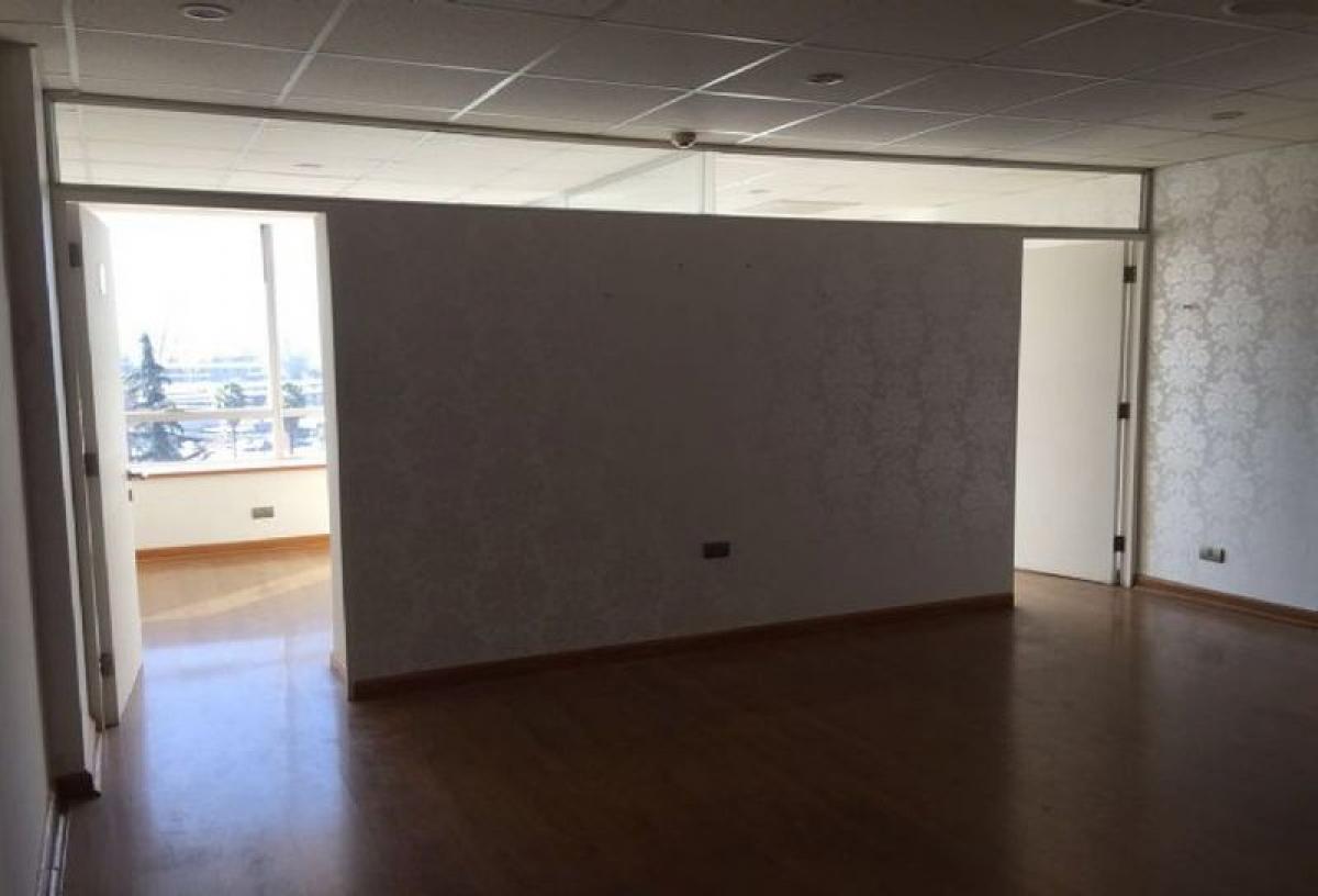 Picture of Office For Sale in Santiago, Region Metropolitana
, Chile