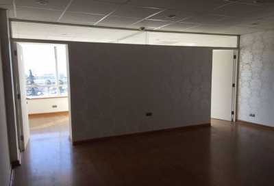 Office For Sale in Santiago, Chile