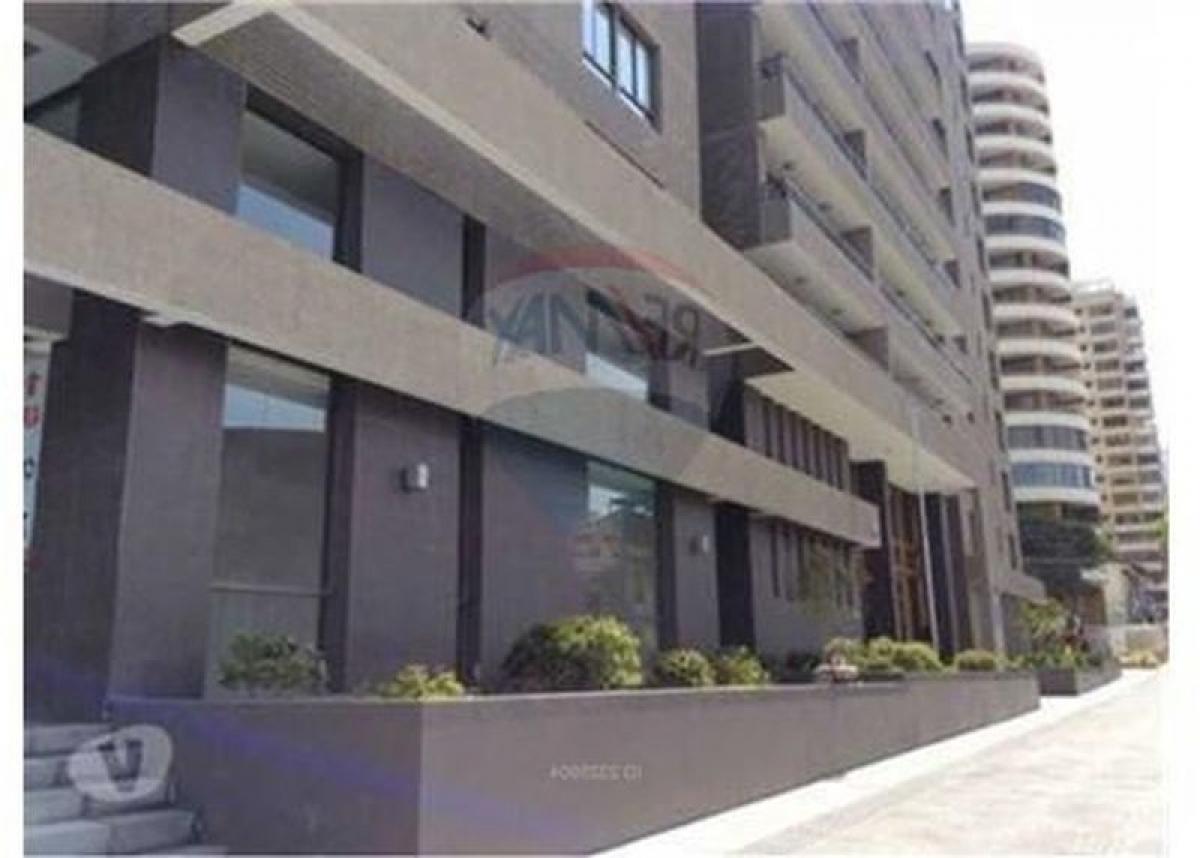 Picture of Home For Sale in Region De Antofagasta, Antofagasta, Chile