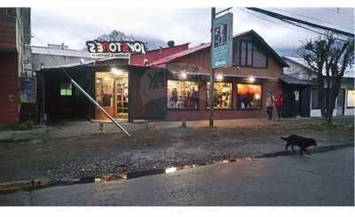 Home For Sale in Region De Aysen, Chile