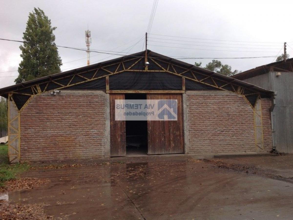 Picture of Home For Sale in Talagante, Region Metropolitana
, Chile