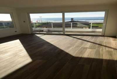 Home For Sale in Region De Valparaiso, Chile