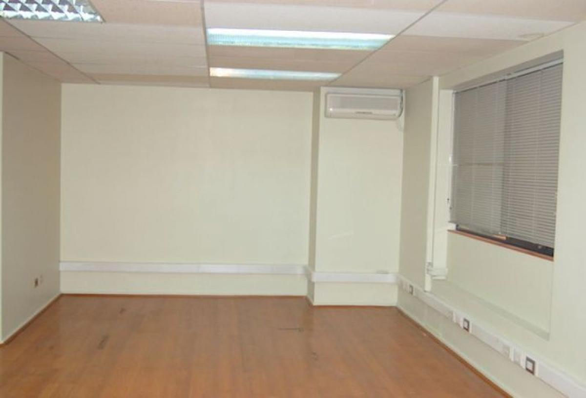 Picture of Office For Sale in Santiago, Region Metropolitana
, Chile