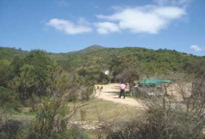 Residential Land For Sale in Region De Valparaiso, Chile
