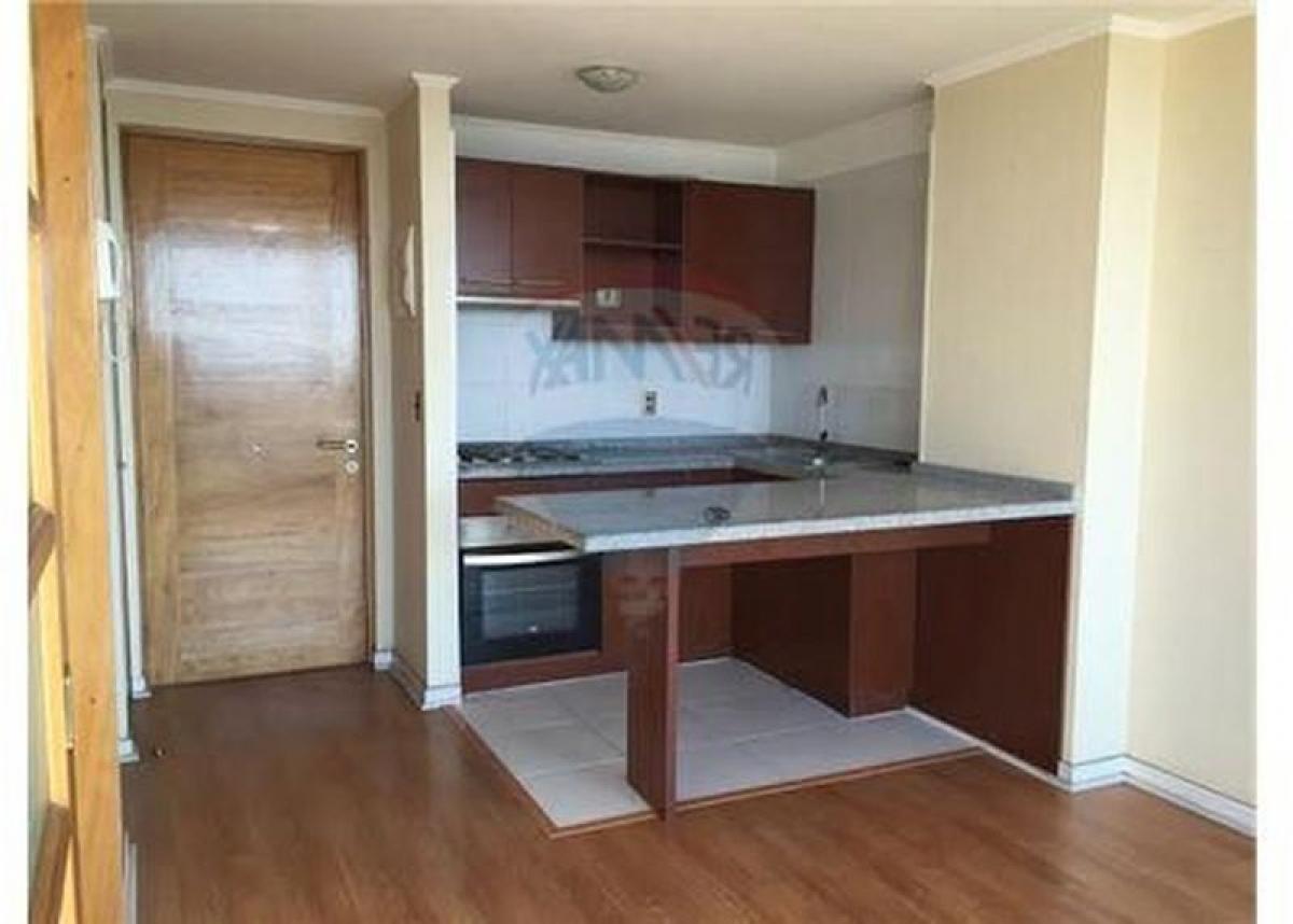 Picture of Apartment For Sale in Region De Antofagasta, Antofagasta, Chile