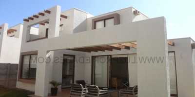 Home For Sale in Region De Antofagasta, Chile