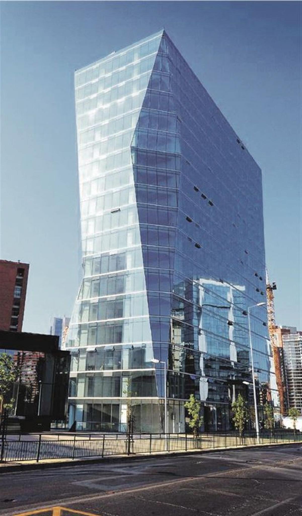 Picture of Commercial Lots For Sale in Santiago, Region Metropolitana
, Chile