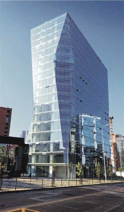 Commercial Lots For Sale in 