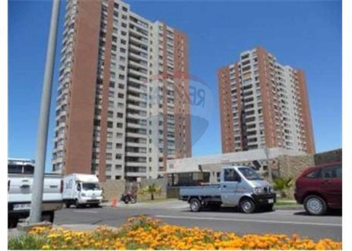 Picture of Apartment For Sale in Region De Antofagasta, Antofagasta, Chile