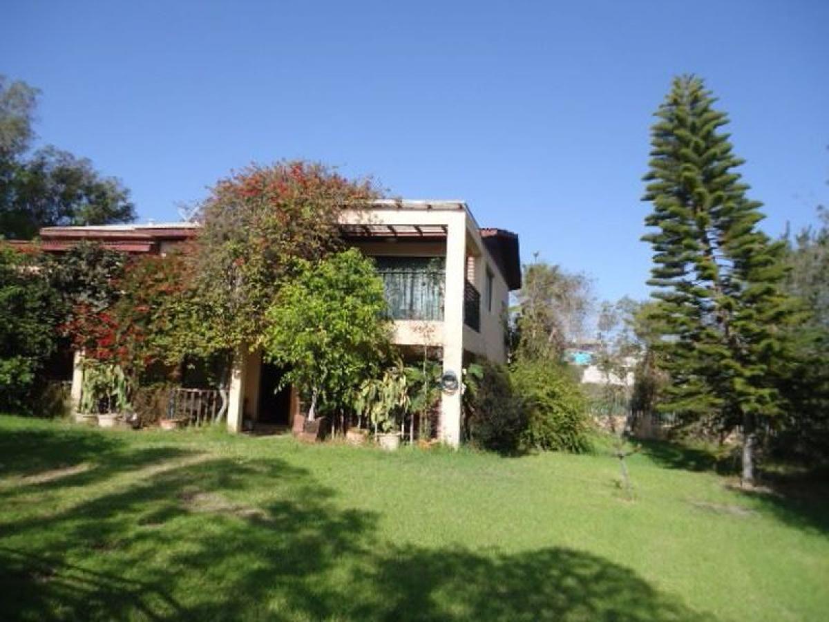 Picture of Home For Sale in Region De Coquimbo, Coquimbo, Chile