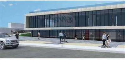 Home For Sale in Region De Antofagasta, Chile