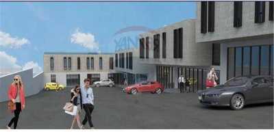 Home For Sale in Region De Antofagasta, Chile