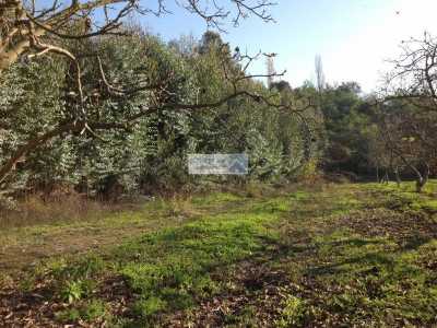 Residential Land For Sale in Talagante, Chile