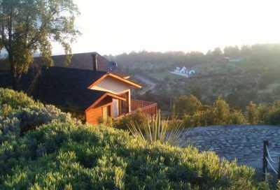 Home For Sale in Maipo, Chile