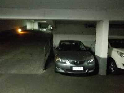 Commercial Lots For Sale in Santiago, Chile