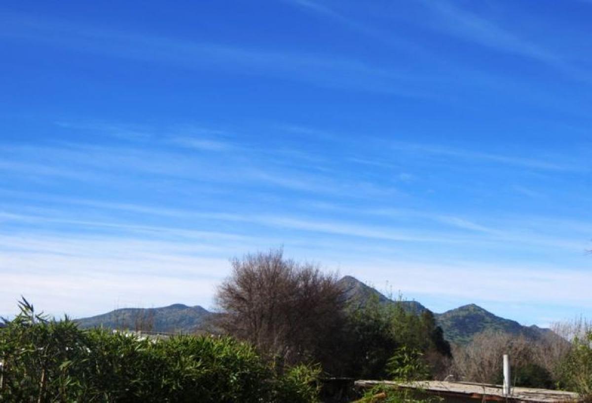 Picture of Residential Land For Sale in Santiago, Region Metropolitana
, Chile