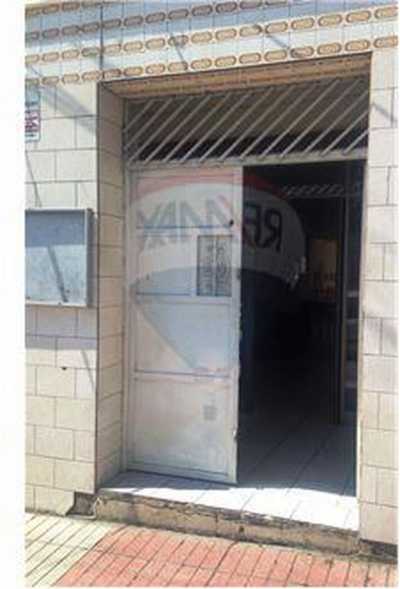 Other Commercial For Sale in