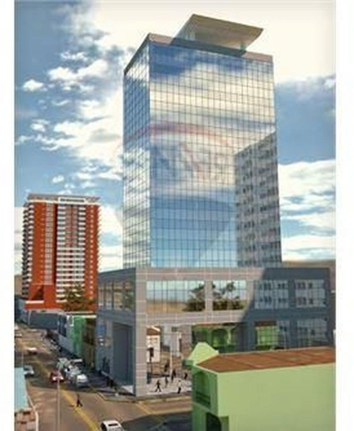 Picture of Office For Sale in Region De Antofagasta, Antofagasta, Chile