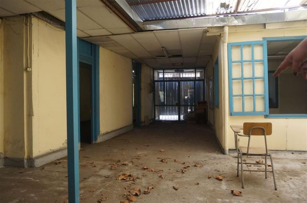 Picture of Home For Sale in Santiago, Region Metropolitana
, Chile