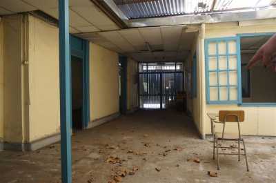 Home For Sale in Santiago, Chile