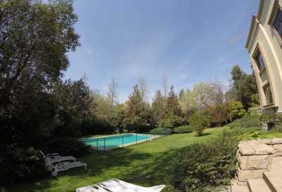Home For Sale in Santiago, Chile