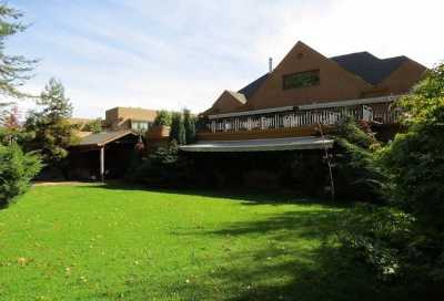 Home For Sale in Santiago, Chile