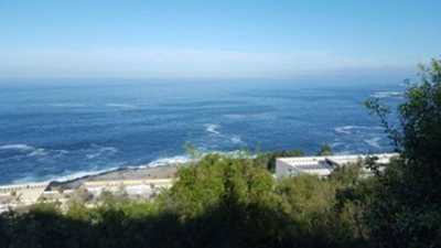 Residential Land For Sale in Region De Valparaiso, Chile