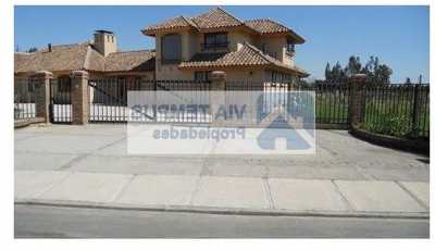 Home For Sale in 