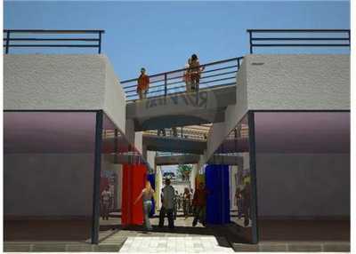 Home For Sale in Region De Antofagasta, Chile