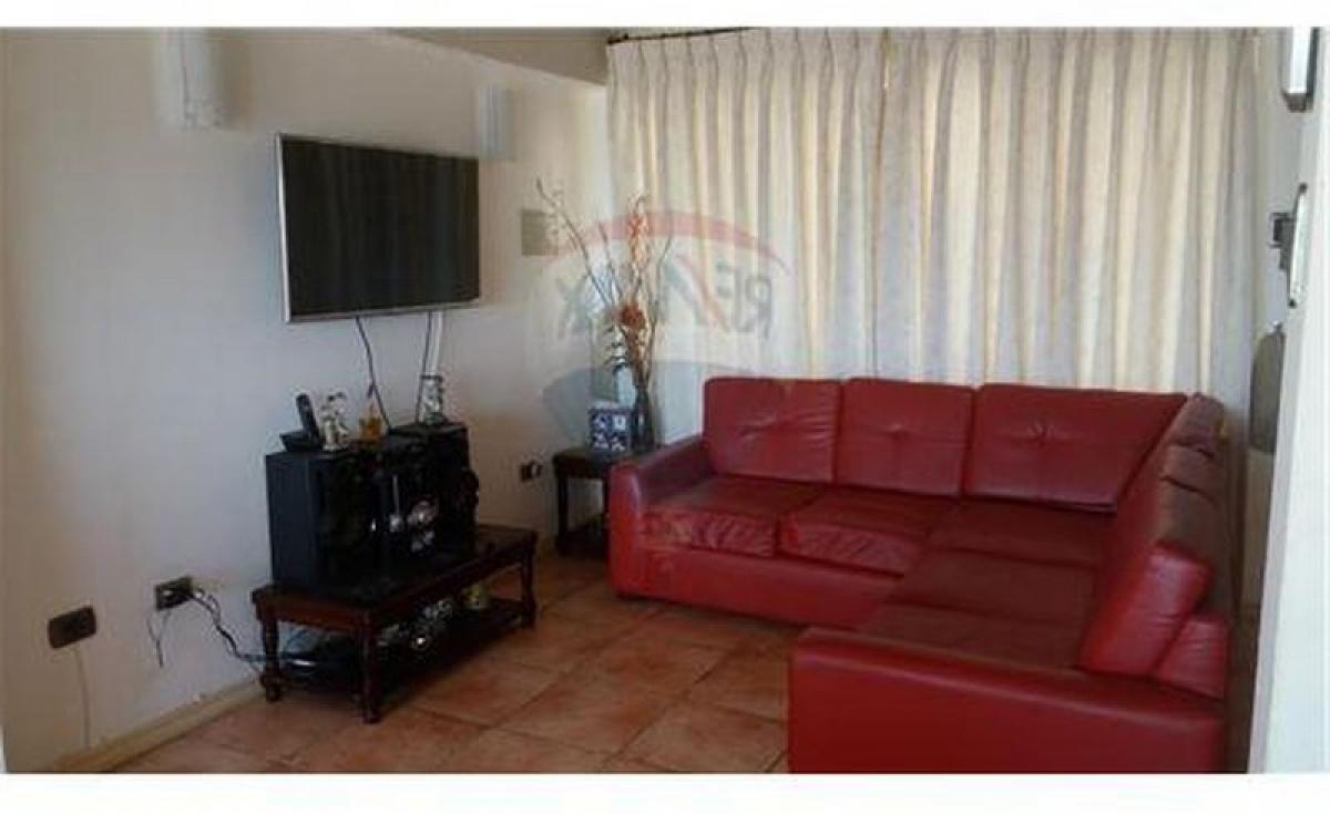 Picture of Home For Sale in Region De Antofagasta, Antofagasta, Chile