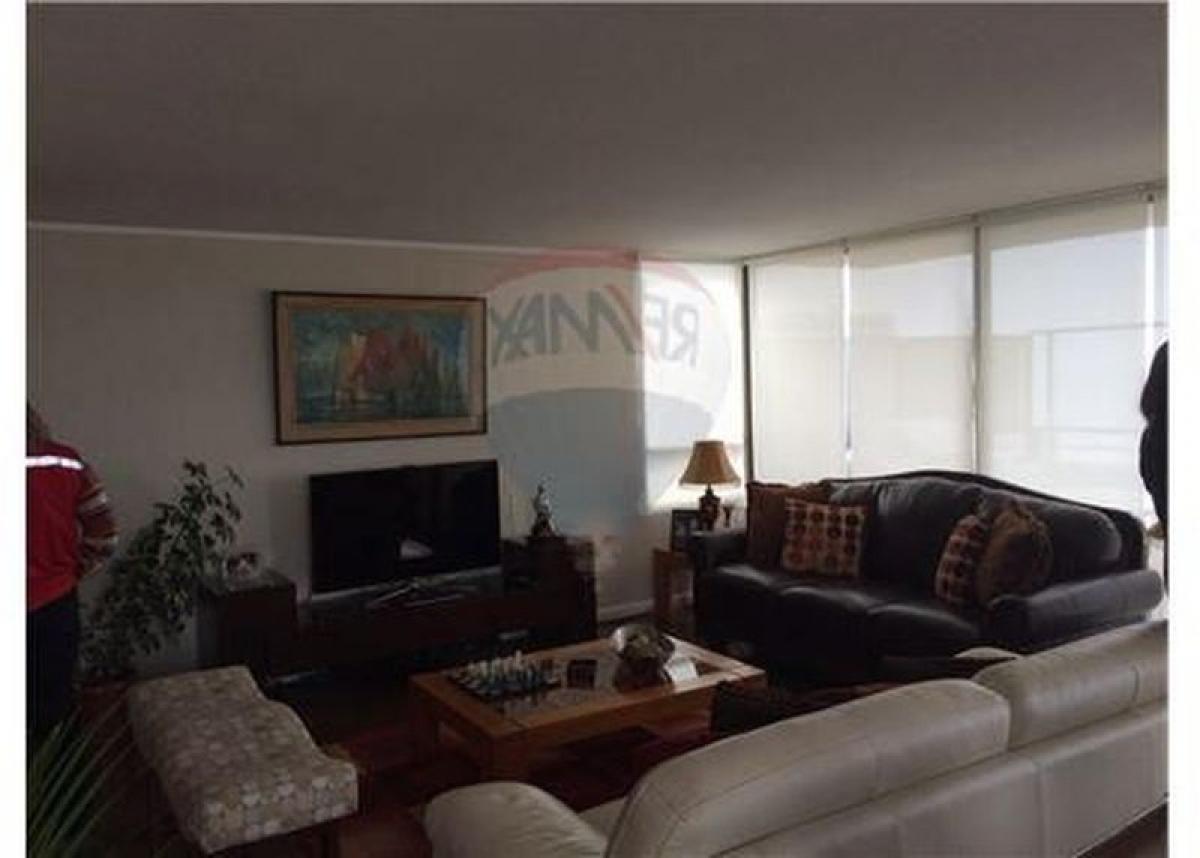 Picture of Apartment For Sale in Region De Antofagasta, Antofagasta, Chile