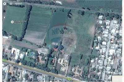 Residential Land For Sale in Talagante, Chile