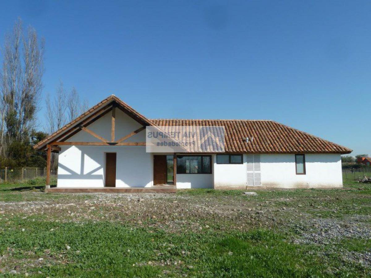 Picture of Home For Sale in Maipo, Region Metropolitana
, Chile