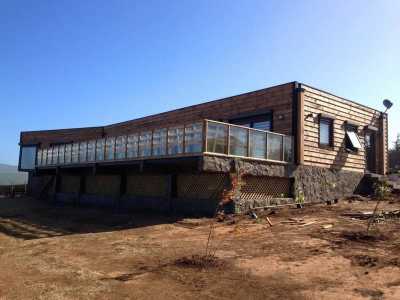 Home For Sale in Region De O'Higgins, Chile