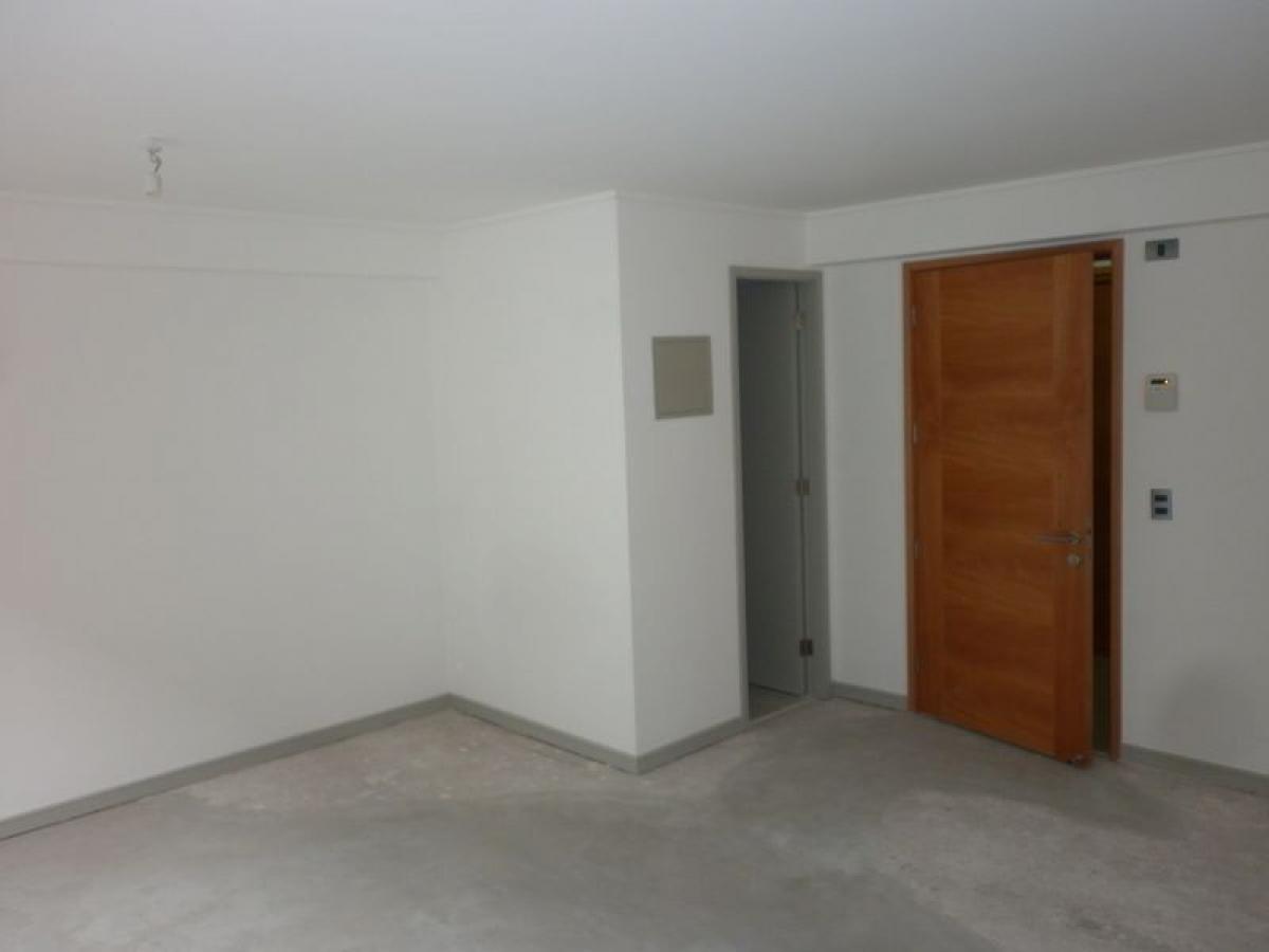 Picture of Office For Sale in Region De Valparaiso, Valparaiso, Chile