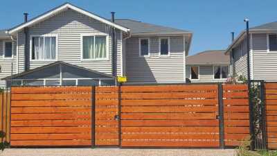 Home For Sale in Cordillera, Chile