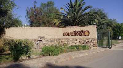 Home For Sale in Region De Aysen, Chile