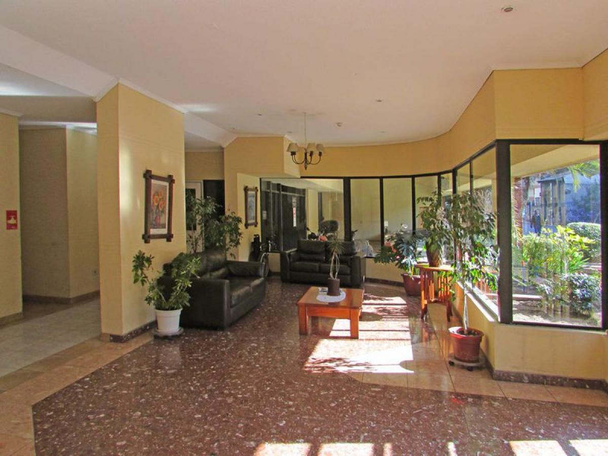 Picture of Apartment For Sale in Region Metropolitana, Region Metropolitana
, Chile