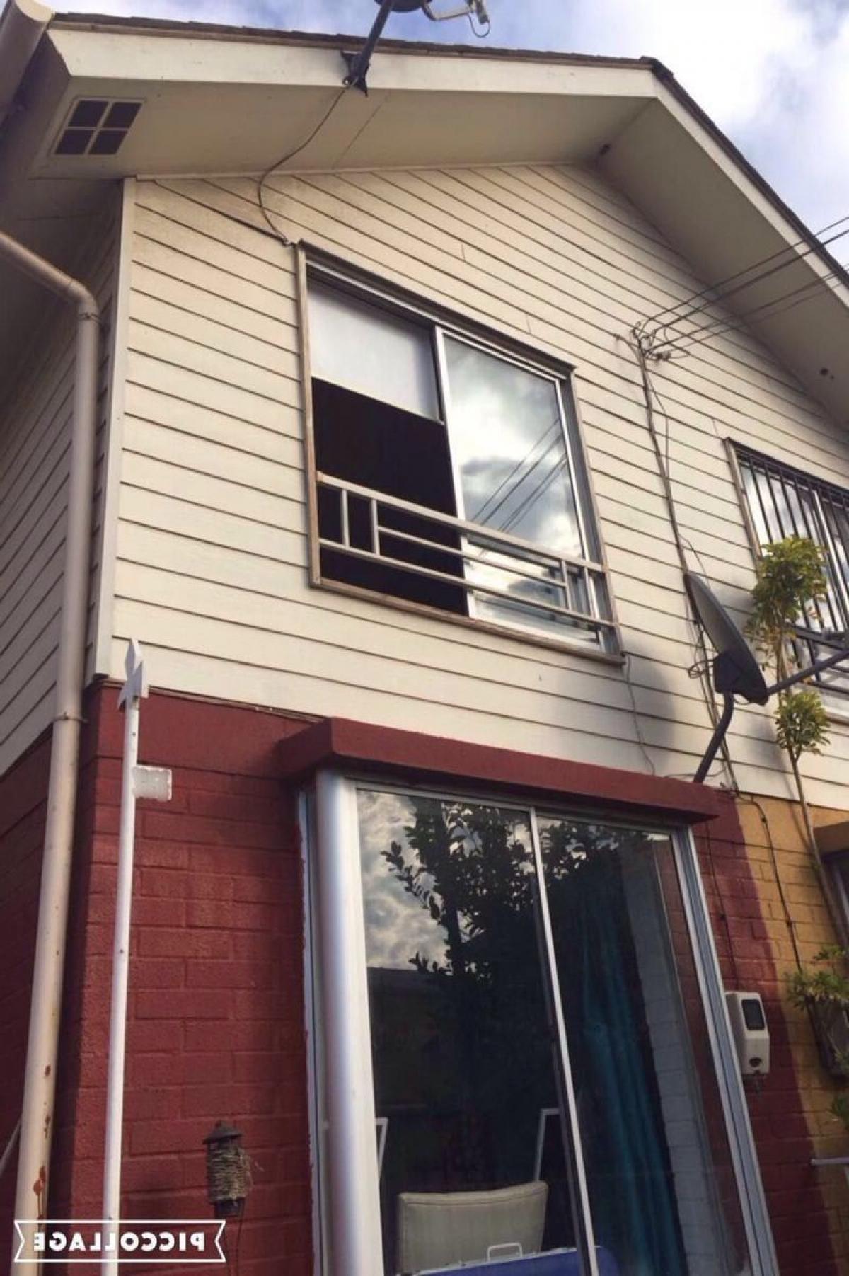 Picture of Home For Sale in Chacabuco, Region Metropolitana
, Chile