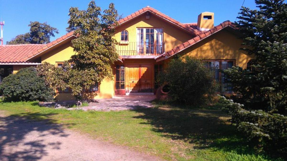 Picture of Home For Sale in Talagante, Region Metropolitana
, Chile