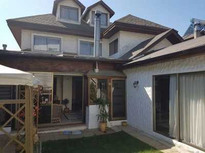 Home For Sale in Region De Valparaiso, Chile