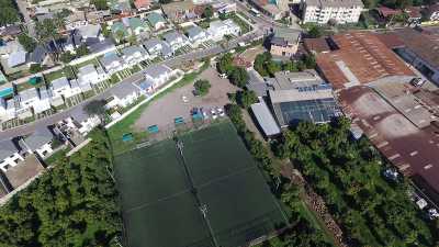 Residential Land For Sale in Region De Valparaiso, Chile