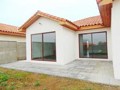 Home For Sale in Region De O'Higgins, Chile