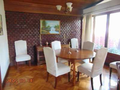 Home For Sale in Region De O'Higgins, Chile